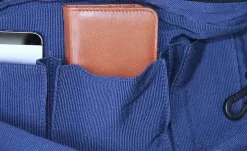 Reisetasche S In Blau/Braun -Geschäft Für Reiseaufbewahrungsbedarf compressed compressed img p 1 1 7 5 1175