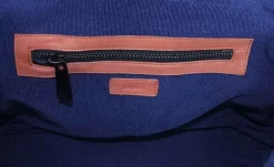 Reisetasche S In Blau/Braun -Geschäft Für Reiseaufbewahrungsbedarf compressed compressed img p 1 1 7 6 1176