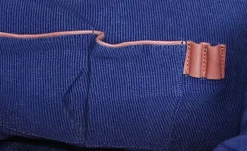 Reisetasche S In Blau/Braun -Geschäft Für Reiseaufbewahrungsbedarf compressed compressed img p 1 1 7 7 1177