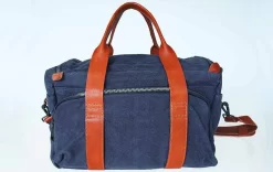 Reisetasche S In Blau/Braun -Geschäft Für Reiseaufbewahrungsbedarf compressed compressed img p 1 1 7 8 1178