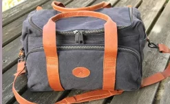 Reisetasche S In Blau/Braun -Geschäft Für Reiseaufbewahrungsbedarf compressed compressed img p 1 1 8 4 1184