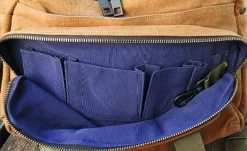 Reisetasche S In Braun/Grün 10 Reisetasche S In Braun/Grün -Geschäft Für Reiseaufbewahrungsbedarf compressed compressed img p 1 2 0 7 1207