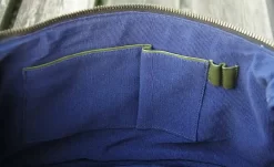 Reisetasche S In Braun/Grün 14 Reisetasche S In Braun/Grün -Geschäft Für Reiseaufbewahrungsbedarf compressed compressed img p 1 2 1 1 1211