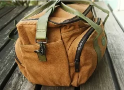 Reisetasche S In Braun/Grün 12 Reisetasche S In Braun/Grün -Geschäft Für Reiseaufbewahrungsbedarf compressed compressed img p 1 2 1 2 1212