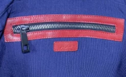 Reisetasche S In Schwarz/Rot -Geschäft Für Reiseaufbewahrungsbedarf compressed compressed img p 1 2 3 6 1236