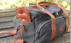 Reisetasche S In Blau/Braun -Geschäft Für Reiseaufbewahrungsbedarf compressed compressed img p 1 2 3 9 1239