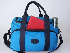 Reisetasche S In Türkis/Blau -Geschäft Für Reiseaufbewahrungsbedarf compressed compressed img p 1 2 5 4 1254