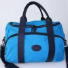 Reisetasche S In Türkis/Blau 2 Reisetasche S In Türkis/Blau -Geschäft Für Reiseaufbewahrungsbedarf compressed compressed img p 1 2 5 5 1255