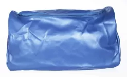 Reisetasche Mittel In Rot/Schwarz -Geschäft Für Reiseaufbewahrungsbedarf compressed compressed img p 1 2 7 8 1278