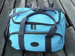 Reisetasche S In Türkis/Blau -Geschäft Für Reiseaufbewahrungsbedarf compressed compressed img p 1 2 9 5 1295