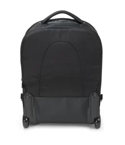 Dicota Notebook-Rucksack 2 In 1 Pro 17.3 " -Geschäft Für Reiseaufbewahrungsbedarf compressed d31224 031
