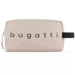 Bugatti Rina Kulturbeutel Puder