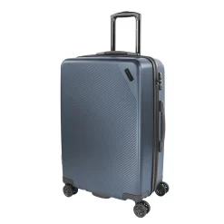 Bugatti Kallisto Hartschalenkoffer M Blau