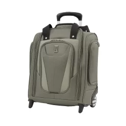 Travelpro Maxlite 5 - Handgepäcktrolley Underseat Carry-On, SlateGreen