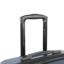 Bugatti Kallisto Hartschalenkoffer M Blau 19 Bugatti Kallisto Hartschalenkoffer M Blau -Geschäft Für Reiseaufbewahrungsbedarf compressed handle