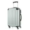Spree - Handgepäck Hartschale Matt Mit TSA In Mint 2 Spree - Handgepäck Hartschale Matt Mit TSA In Mint -Geschäft Für Reiseaufbewahrungsbedarf compressed hk20 1203 mimain 1