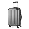 Spree - Handgepäck Hartschale Matt Mit TSA In Silber 2 Spree - Handgepäck Hartschale Matt Mit TSA In Silber -Geschäft Für Reiseaufbewahrungsbedarf compressed hk20 1203 smain1