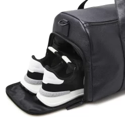 Ausgewählte Produkte -Geschäft Für Reiseaufbewahrungsbedarf compressed image 4