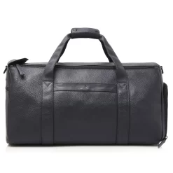 November Weekender RFID Navy