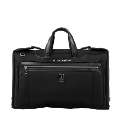Travelpro Platinum Elite - Tri-Fold Tragetasche Für Kleidung -Geschäft Für Reiseaufbewahrungsbedarf compressed kleidersack tri fold carry on platinum elite 7