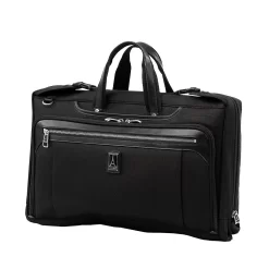 Travelpro Platinum Elite - Tri-Fold Tragetasche Für Kleidung