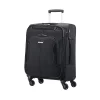 Samsonite XBR Mobile Office Spinner 15,6" In Schwarz