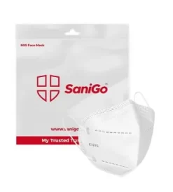 Reiseset SaniGo Platinum -Geschäft Für Reiseaufbewahrungsbedarf compressed platinum set