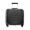 Samsonite Lite-Biz Spinner RollingTote 15.6" In Schwarz -Geschäft Für Reiseaufbewahrungsbedarf compressed sam123011 sam1041f