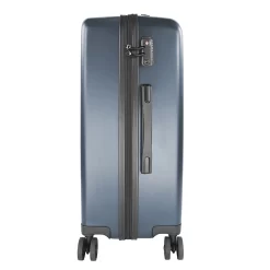 Bugatti Kallisto Hartschalenkoffer M Blau 15 Bugatti Kallisto Hartschalenkoffer M Blau -Geschäft Für Reiseaufbewahrungsbedarf compressed side16