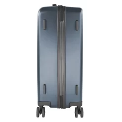 Bugatti Kallisto Hartschalenkoffer M Blau 16 Bugatti Kallisto Hartschalenkoffer M Blau -Geschäft Für Reiseaufbewahrungsbedarf compressed side21