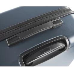 Bugatti Kallisto Hartschalenkoffer M Blau 20 Bugatti Kallisto Hartschalenkoffer M Blau -Geschäft Für Reiseaufbewahrungsbedarf compressed top