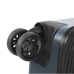 Bugatti Kallisto Hartschalenkoffer M Blau 18 Bugatti Kallisto Hartschalenkoffer M Blau -Geschäft Für Reiseaufbewahrungsbedarf compressed wheel