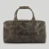Weekender Willow Olive Summer -Geschäft Für Reiseaufbewahrungsbedarf compressed willow olive 01