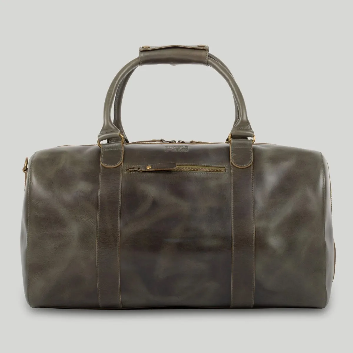 Weekender Willow Olive Summer 3 Weekender Willow Olive Summer
