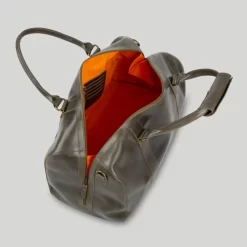 Weekender Willow Olive Summer 10 Weekender Willow Olive Summer -Geschäft Für Reiseaufbewahrungsbedarf compressed willow olive 02