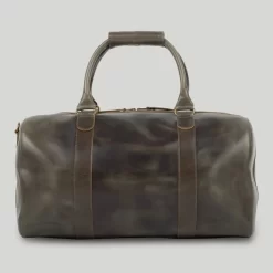 Weekender Willow Olive Summer 12 Weekender Willow Olive Summer -Geschäft Für Reiseaufbewahrungsbedarf compressed willow olive 04