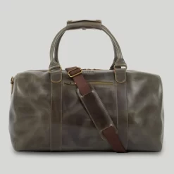 Weekender Willow Olive Summer 13 Weekender Willow Olive Summer -Geschäft Für Reiseaufbewahrungsbedarf compressed willow olive 05