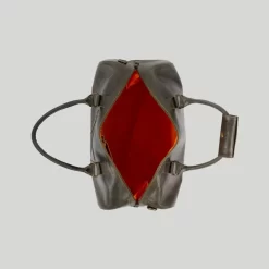 Weekender Willow Olive Summer 15 Weekender Willow Olive Summer -Geschäft Für Reiseaufbewahrungsbedarf compressed willow olive 07