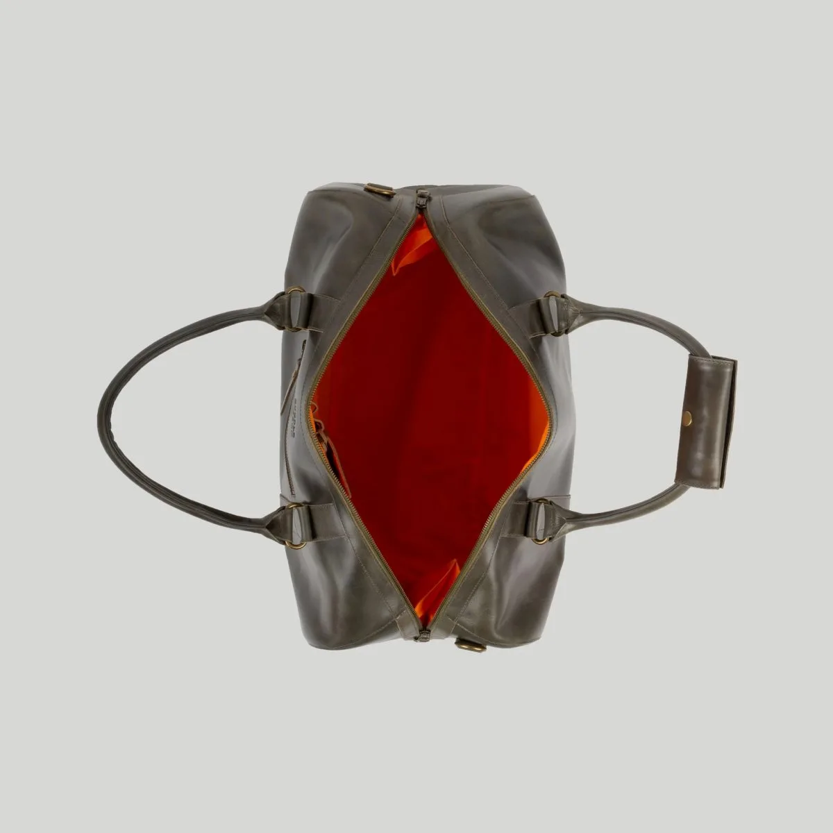 Weekender Willow Olive Summer 9 Weekender Willow Olive Summer – Bild 7