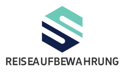 Geschäft Für Reiseaufbewahrungsbedarf