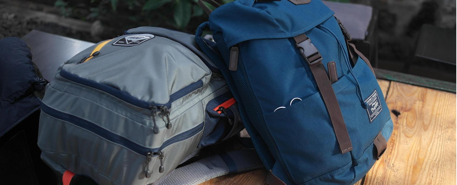 Geschäft Für Reiseaufbewahrungsbedarf 17 Geschäft Für Reiseaufbewahrungsbedarf -Geschäft Für Reiseaufbewahrungsbedarf travel bag 3256390 1920